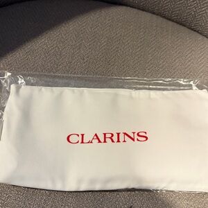 Clarins Eye Mask